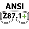 ANSI Z87 Standard