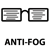 Anti Fog