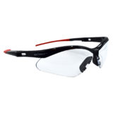 MACHINIST Safety Glasses