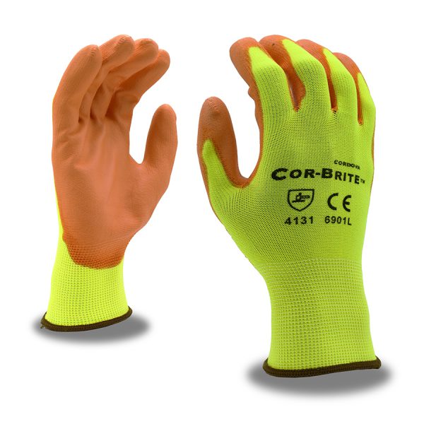 COR-BRITE®, PU: #6901