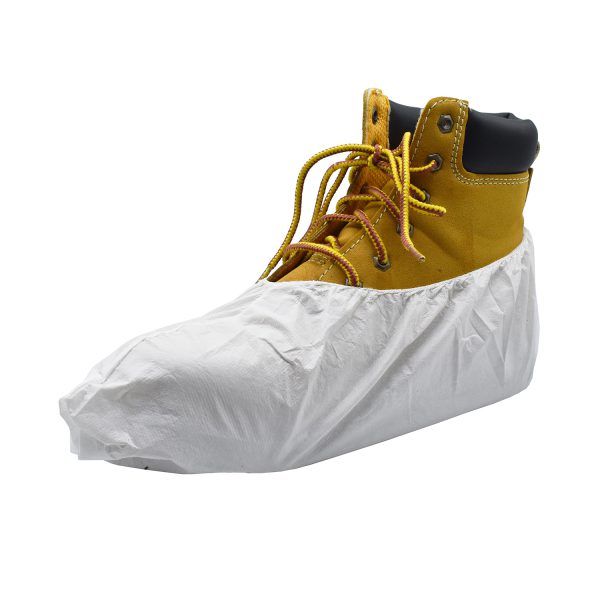 Shoe Cover, DEFENDER II™ #MPSCL - Image 4