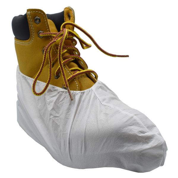 Shoe Cover, DEFENDER II™ #MPSCL