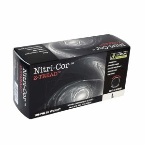 Nitri-Cor®