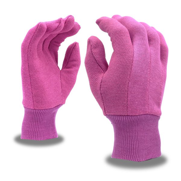 Garden Glove, Sprouts™, Everyday Gardner™, Jersey: #BL19132