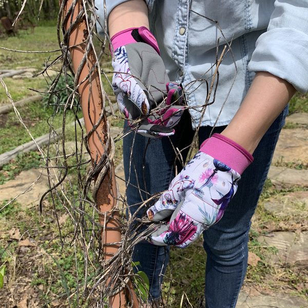 Garden Glove, Sprouts™, Wildflower Gardener Pro™ #BL77641 - Image 3