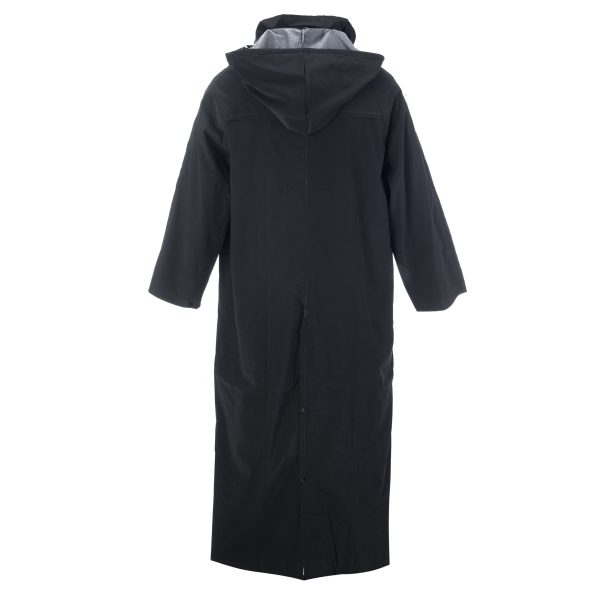 Renegade-FR™, Rain Coat: #R9632FRC - Image 6