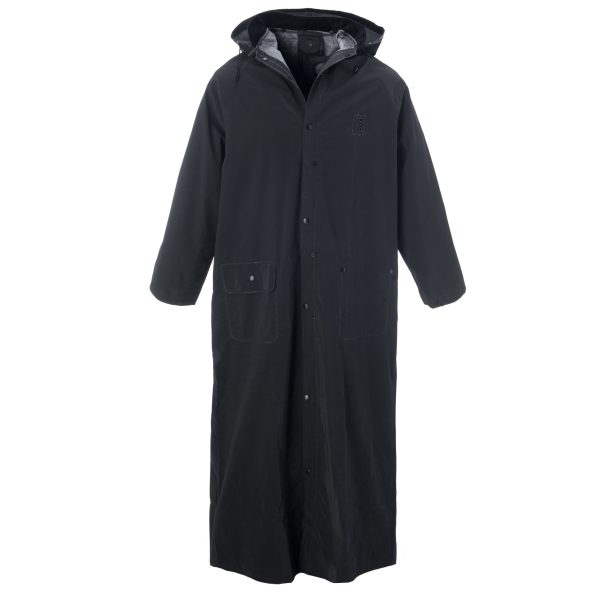 Renegade-FR™, Rain Coat: #R9632FRC - Image 7