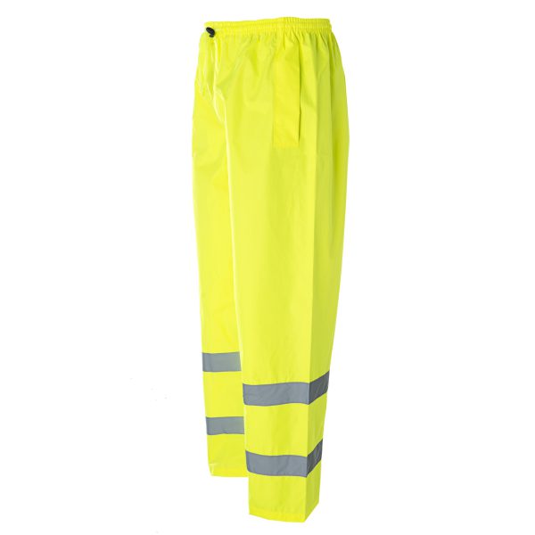 Reptyle™, Rain Pants, Class E: #R3GW