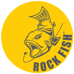 Rock fish