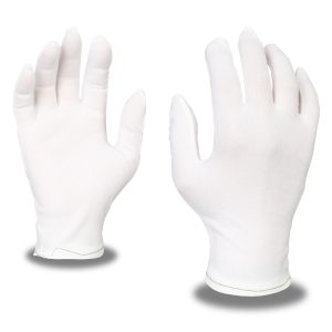 Inspector Gloves