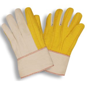 Cotton Gloves