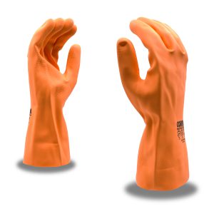 Neoprene Unsupported Gloves