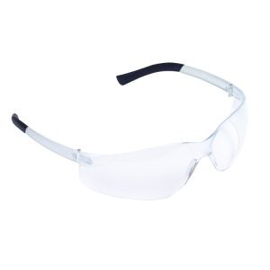 Safety Glasses