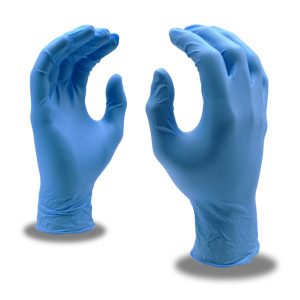 Disposable Gloves