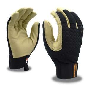 Cold Weather Activity Gloves